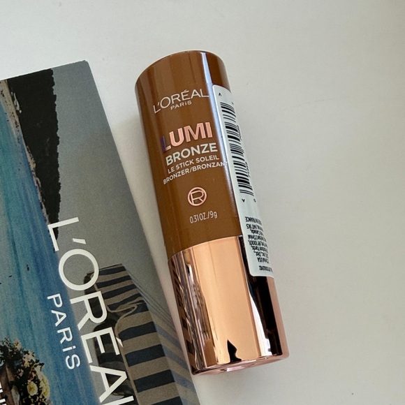 L'Oreal - Picture 2 of 3